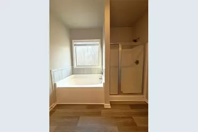 827 Wellford Avenue, Jefferson, GA 30549 - Photo 34