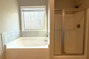 827 Wellford Ave, Jefferson, GA 30549 - Photo 34