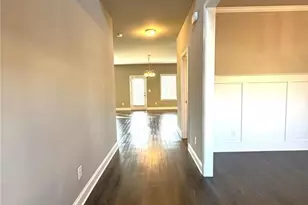 827 Wellford Ave, Jefferson, GA 30549 - Photo 8