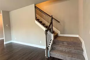 827 Wellford Ave, Jefferson, GA 30549 - Photo 20