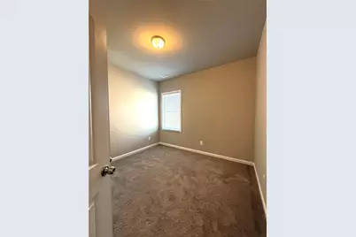 827 Wellford Avenue, Jefferson, GA 30549 - Photo 28