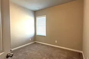 827 Wellford Ave, Jefferson, GA 30549 - Photo 28