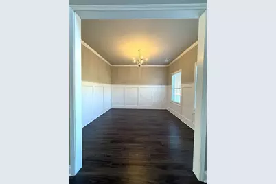 827 Wellford Avenue, Jefferson, GA 30549 - Photo 10