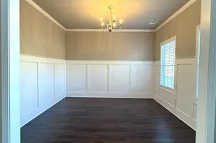 827 Wellford Ave, Jefferson, GA 30549 - Photo 10