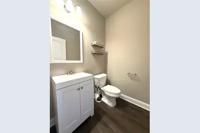 827 Wellford Avenue, Jefferson, GA 30549 - Photo 18