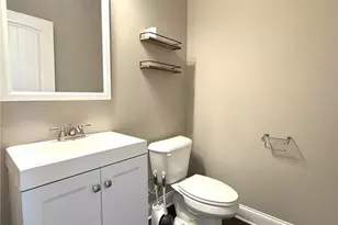 827 Wellford Ave, Jefferson, GA 30549 - Photo 18