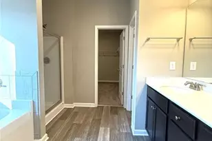 827 Wellford Ave, Jefferson, GA 30549 - Photo 32