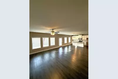 827 Wellford Avenue, Jefferson, GA 30549 - Photo 16