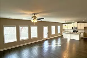 827 Wellford Ave, Jefferson, GA 30549 - Photo 16