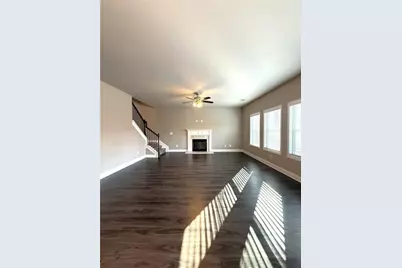 827 Wellford Avenue, Jefferson, GA 30549 - Photo 6