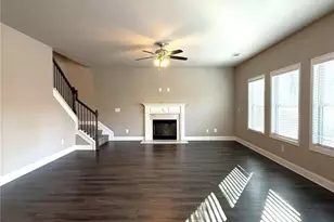 827 Wellford Ave, Jefferson, GA 30549 - Photo 6