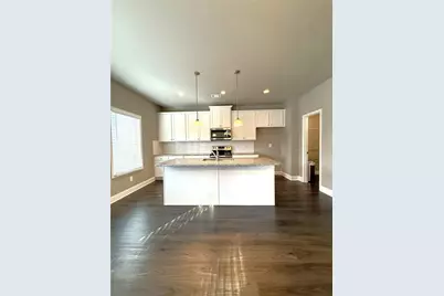 827 Wellford Avenue, Jefferson, GA 30549 - Photo 14