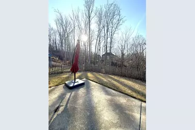 827 Wellford Avenue, Jefferson, GA 30549 - Photo 42