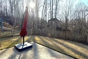 827 Wellford Ave, Jefferson, GA 30549 - Photo 42