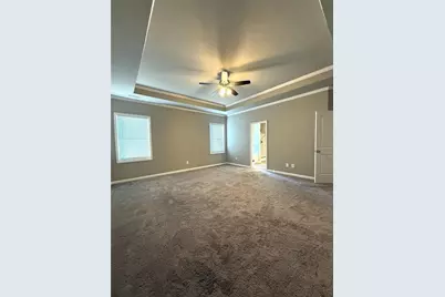 827 Wellford Avenue, Jefferson, GA 30549 - Photo 40