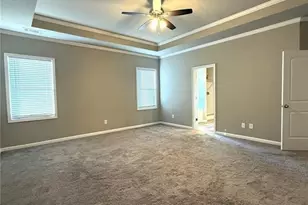 827 Wellford Ave, Jefferson, GA 30549 - Photo 40