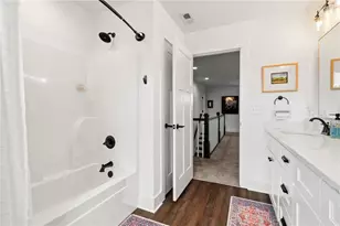 175 STONELEDGE TRCE N, Jasper, GA 30143 - Photo 26