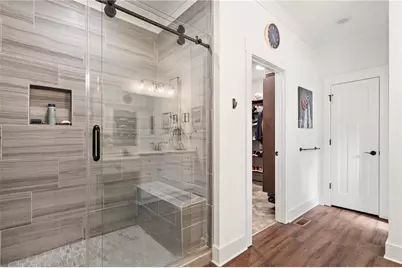 175 Stoneledge Trace N, Jasper, GA 30143 - Photo 20