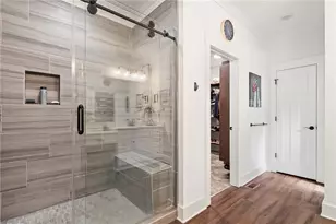 175 STONELEDGE TRCE N, Jasper, GA 30143 - Photo 20