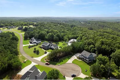 175 Stoneledge Trace N, Jasper, GA 30143 - Photo 54