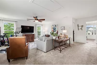 175 Stoneledge Trace N, Jasper, GA 30143 - Photo 22