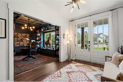 175 Stoneledge Trace N, Jasper, GA 30143 - Photo 4