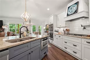 175 STONELEDGE TRCE N, Jasper, GA 30143 - Photo 12