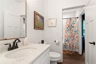 175 STONELEDGE TRCE N, Jasper, GA 30143 - Photo 6