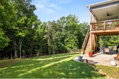 175 Stoneledge Trace N, Jasper, GA 30143 - Photo 42