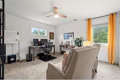 175 Stoneledge Trace N, Jasper, GA 30143 - Photo 28