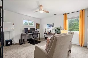 175 STONELEDGE TRCE N, Jasper, GA 30143 - Photo 28