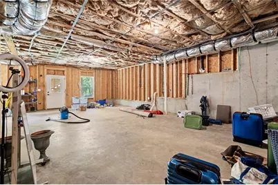 175 Stoneledge Trace N, Jasper, GA 30143 - Photo 44