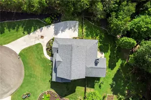 175 STONELEDGE TRCE N, Jasper, GA 30143 - Photo 50