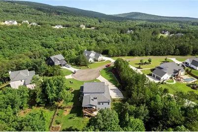 175 Stoneledge Trace N, Jasper, GA 30143 - Photo 52