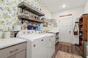 175 STONELEDGE TRCE N, Jasper, GA 30143 - Photo 16