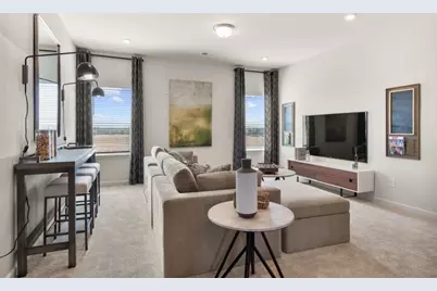 90 Jones Ridge Drive, Dallas, GA 30132 - Photo 28