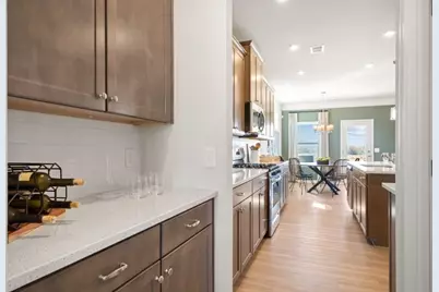 90 Jones Ridge Drive, Dallas, GA 30132 - Photo 6