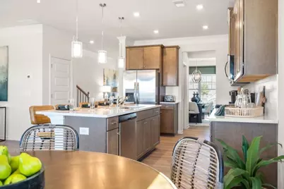 90 Jones Ridge Drive, Dallas, GA 30132 - Photo 18