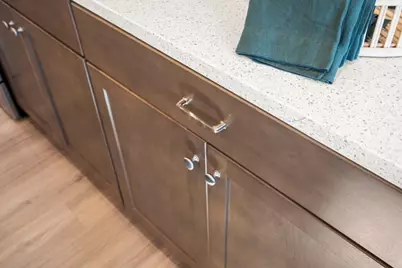 90 Jones Ridge Drive, Dallas, GA 30132 - Photo 16