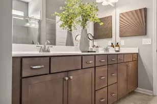 90 Jones Ridge Dr, Dallas, GA 30132 - Photo 38