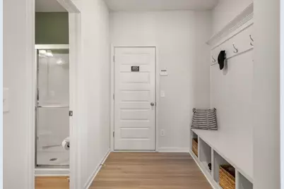 90 Jones Ridge Drive, Dallas, GA 30132 - Photo 24