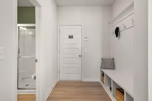 90 Jones Ridge Dr, Dallas, GA 30132 - Photo 24