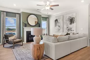 90 Jones Ridge Dr, Dallas, GA 30132 - Photo 14