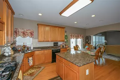 172 Villa Place Court, Tucker, GA 30084 - Photo 10