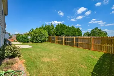 172 Villa Place Court, Tucker, GA 30084 - Photo 18