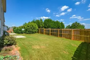 172 Villa Pl Ct, Tucker, GA 30084 - Photo 18