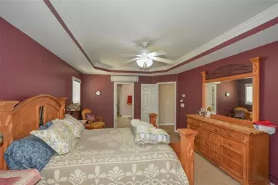 172 Villa Place Court, Tucker, GA 30084 - Photo 16