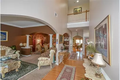 172 Villa Place Court, Tucker, GA 30084 - Photo 8