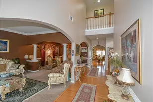 172 Villa Pl Ct, Tucker, GA 30084 - Photo 8