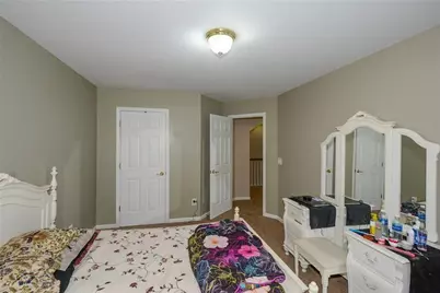 172 Villa Place Court, Tucker, GA 30084 - Photo 14